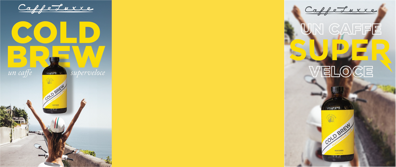 coldbrew-desktop-banner