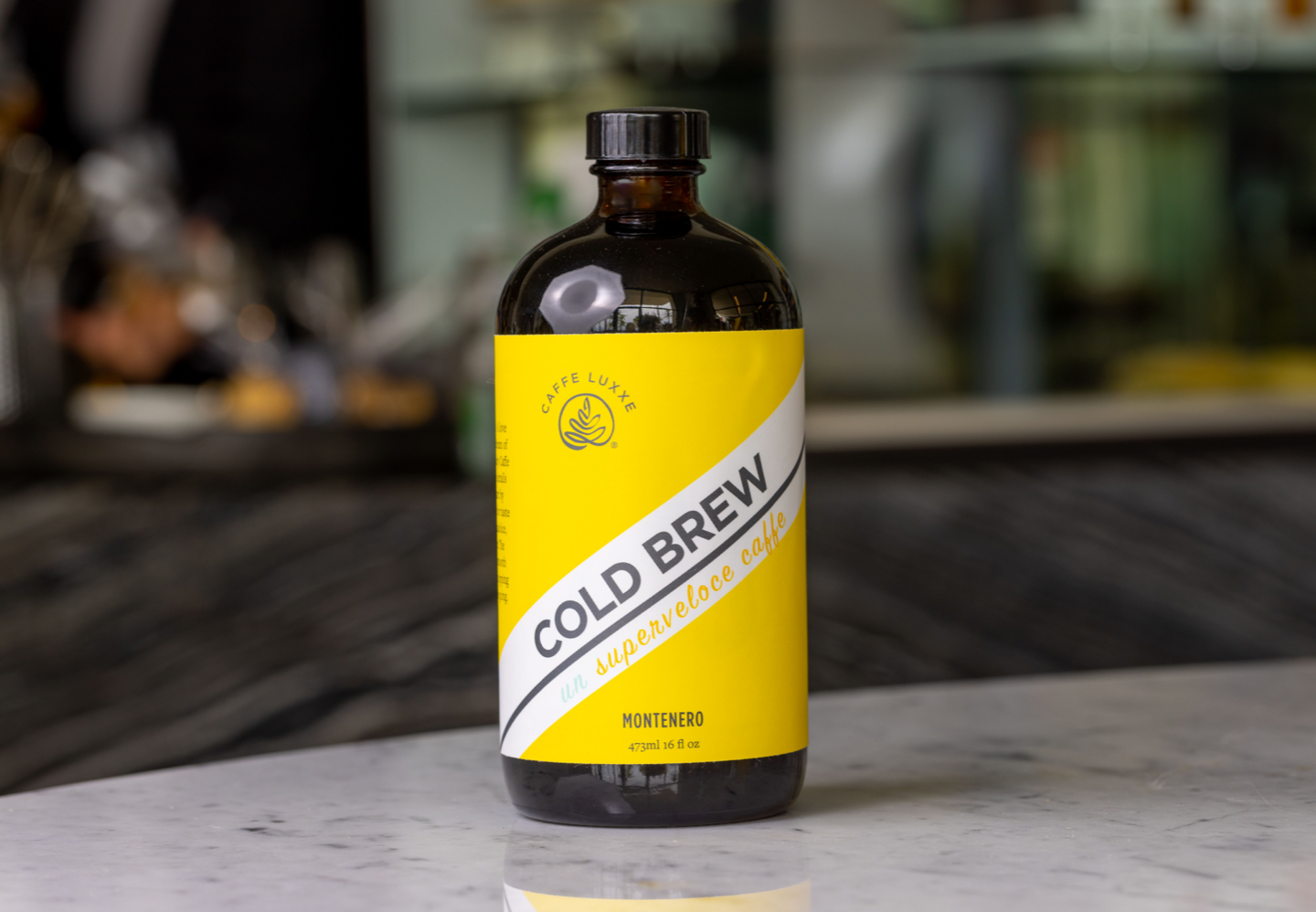 coldbrew-custom-image2-icon