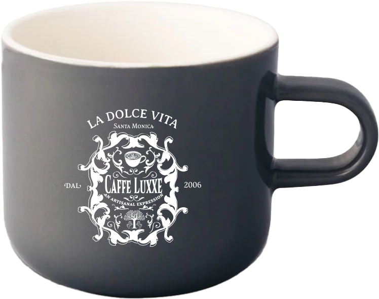 Luxxe Coffee Bundle