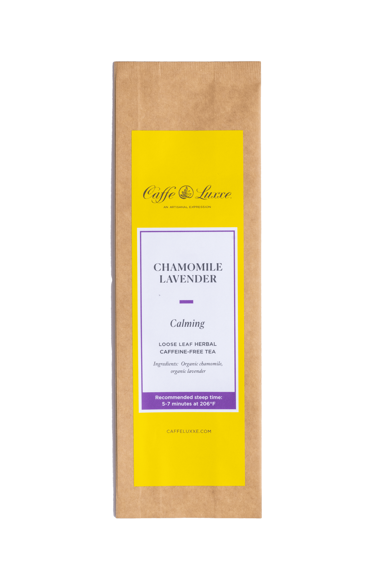 Tea Delight Bundle