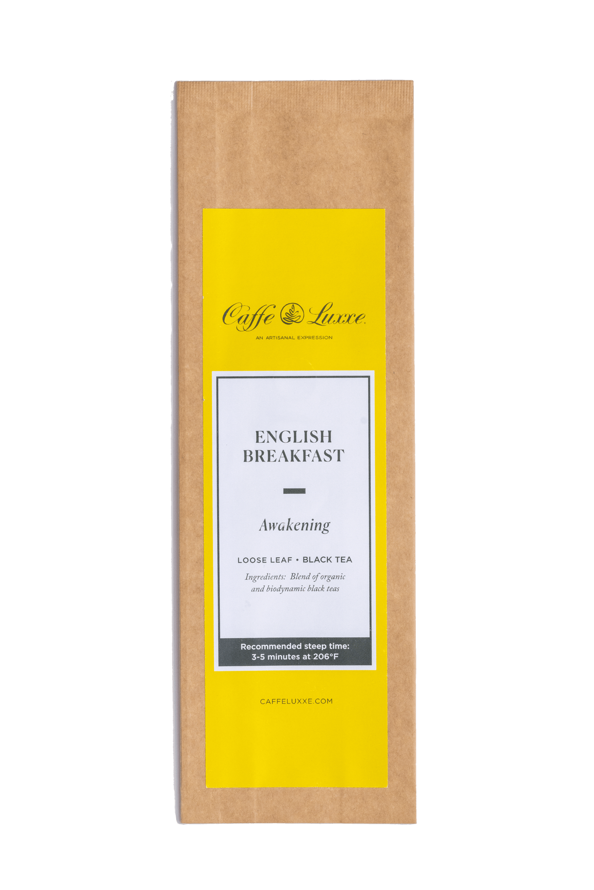 Tea Delight Bundle