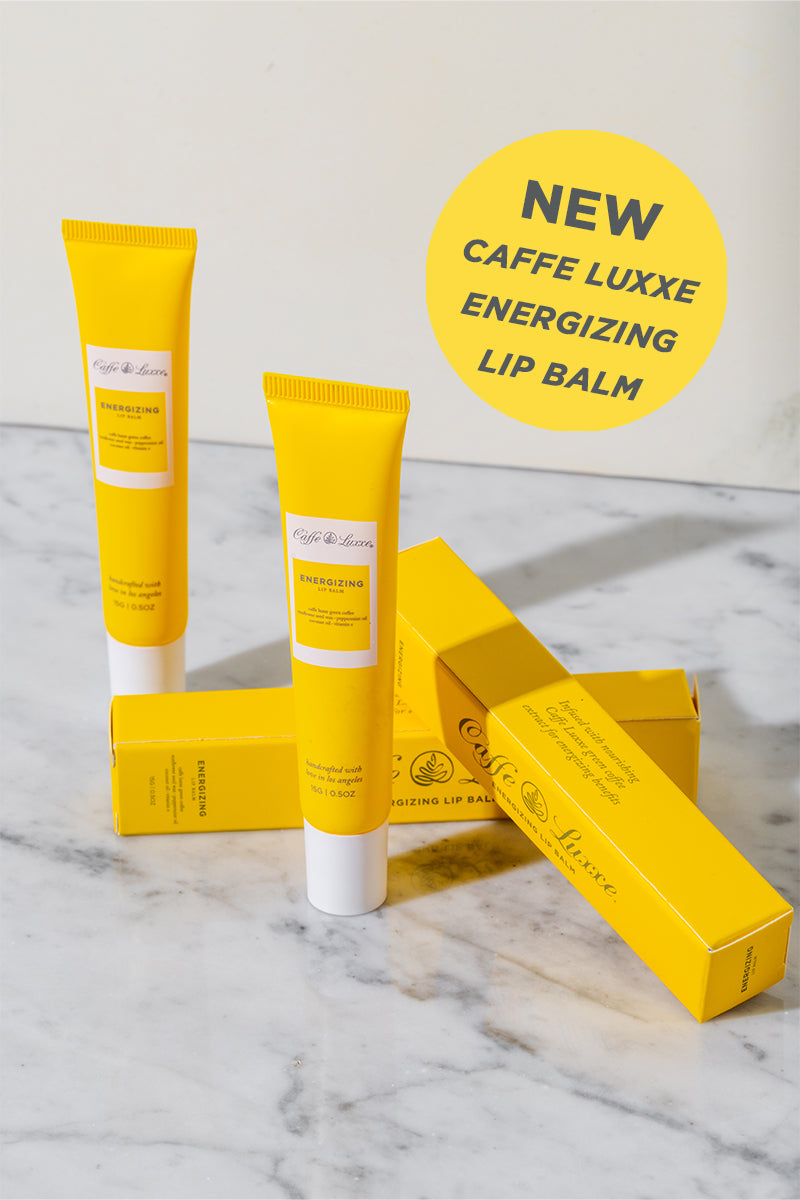 Luxxe Coffee Bundle