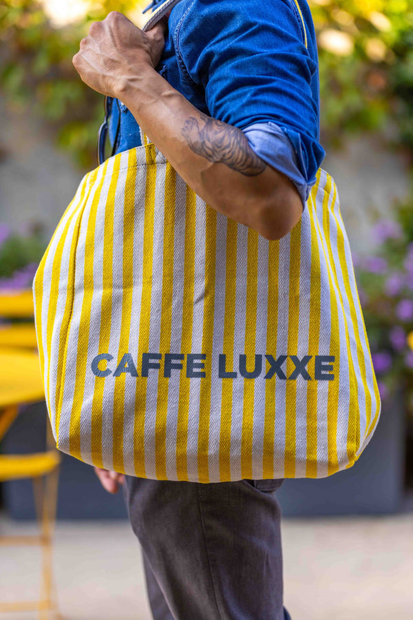 ToteBag-CaffeLuxxe_600x.jpg?v=