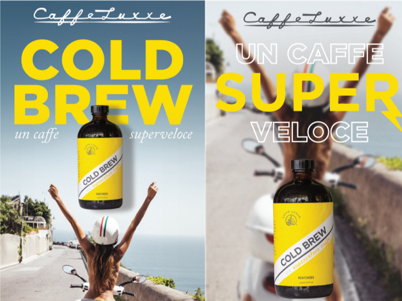 coldbrew-mobile-banner