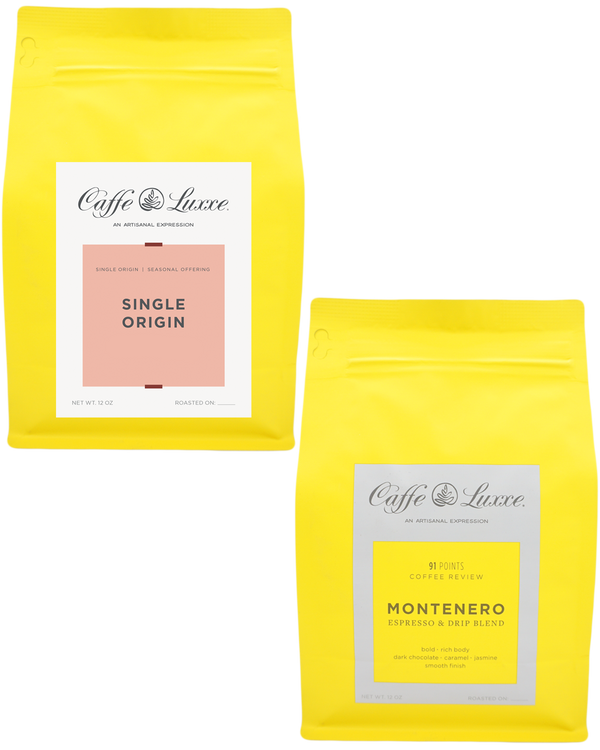 Coffee-Collection_4d007e00-