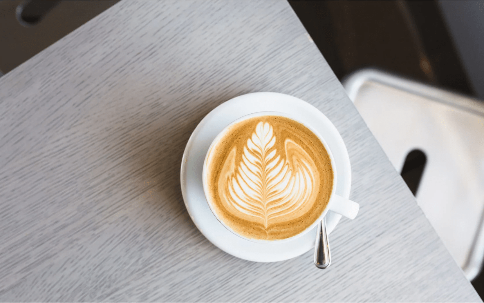 Single Origin (Subscriptions)
