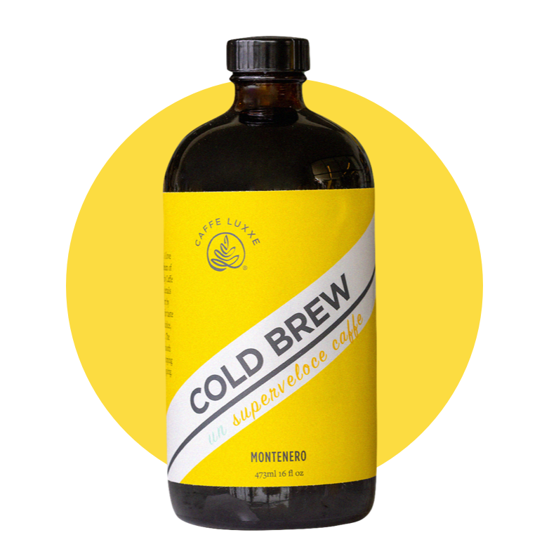 coldbrew-custom-product-image1