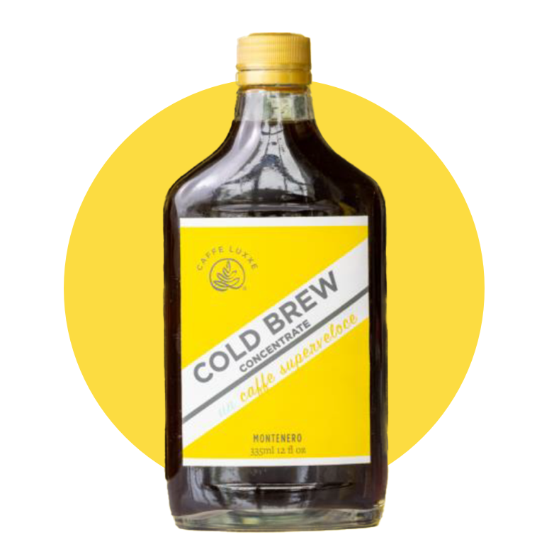 coldbrew-custom-product-image2