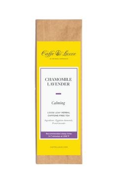 唾奇 - Camellia 2LP 唾奇 / Camellia - OTOTOY