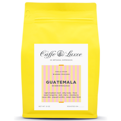 GuatemalaBag2025_240x.png?v=