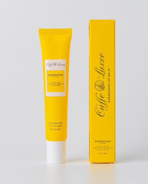 Mother's Day Ltd Ed Gift Set