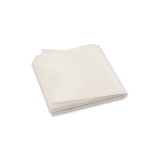 Toddy Go Brewer Filters