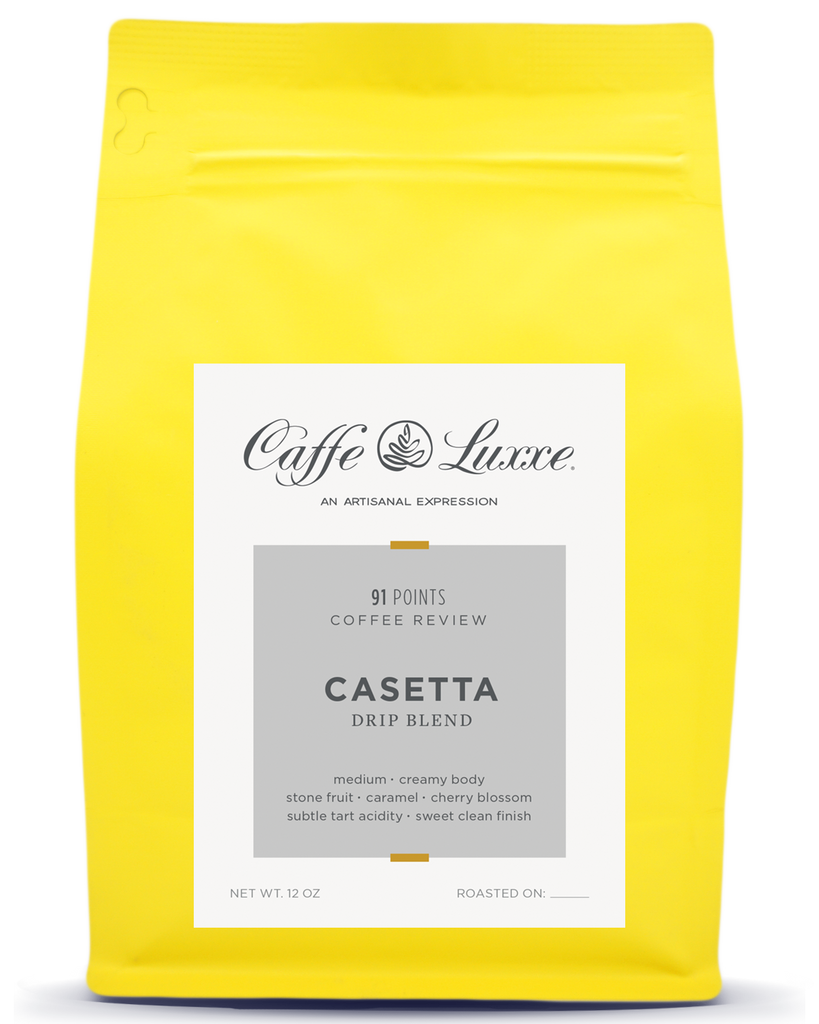 Casetta-2019-Shadow_1024x1024.