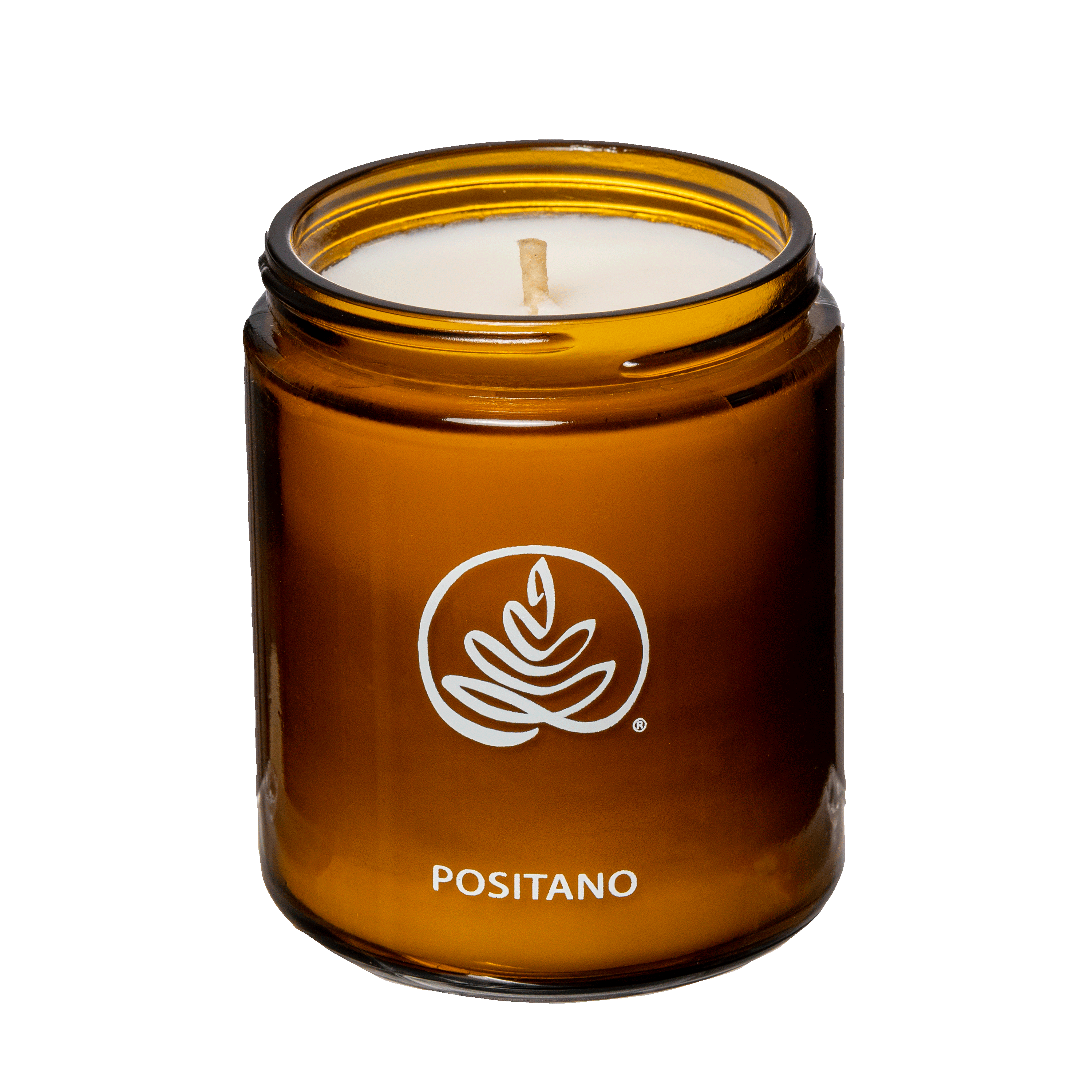 Positano Scented Candle