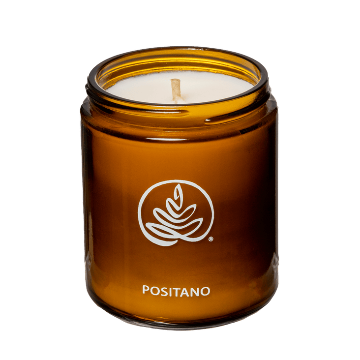 Positano Scented Candle