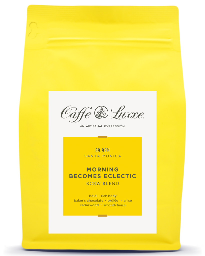 KCRW-Morning-Becomes-Eclectic-