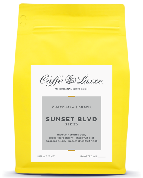 SunsetBlend-2022-
