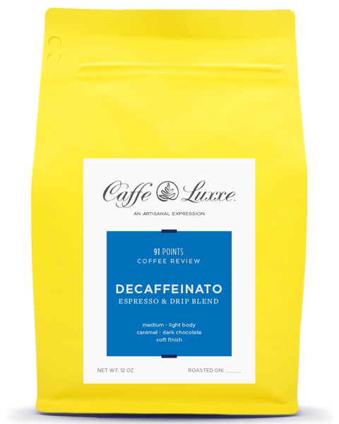 Web-DECAFCoffeeBag_grande.png?